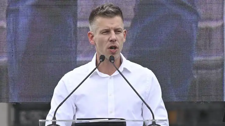 Basil the Great tweet media