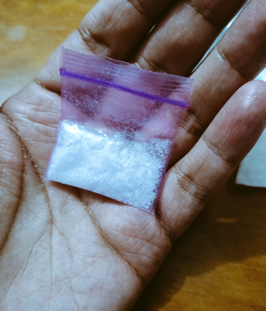 BBCKubs (27k) 🥵 tweet media