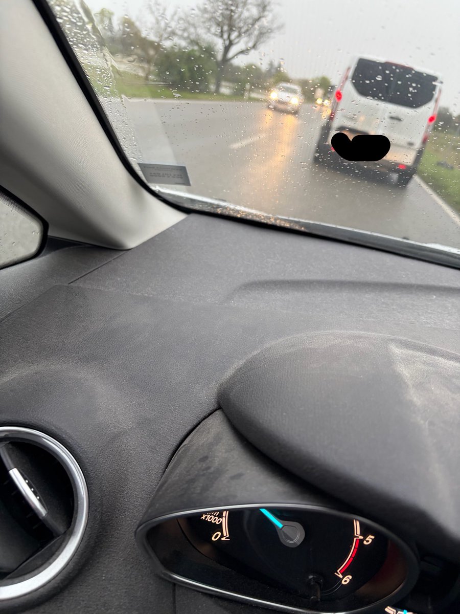 glimmertal's tweet image. Ja, es ist schön morgens arbeiten zu fahren… 
#Stau