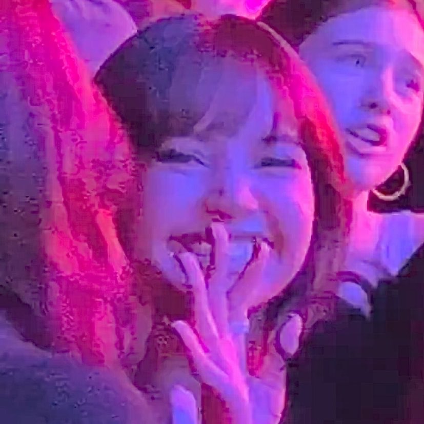 ra ra girl³²⁷ tweet media