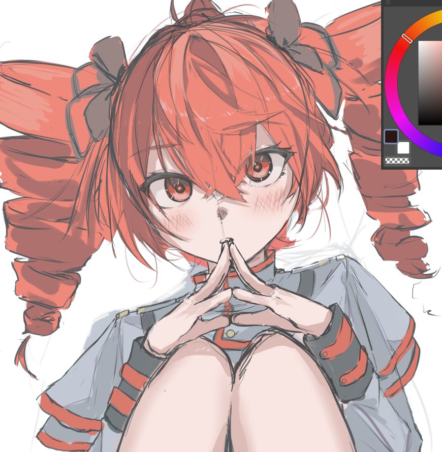 たろたろ (@tarotaro0418) / Posts / X