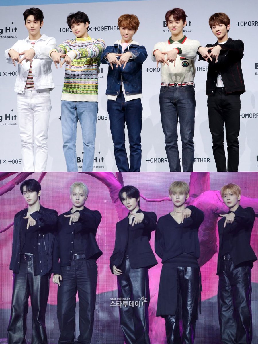 ‎ . ݁⋆ lishie 𖣂 ݁˖ . ݁ tweet media