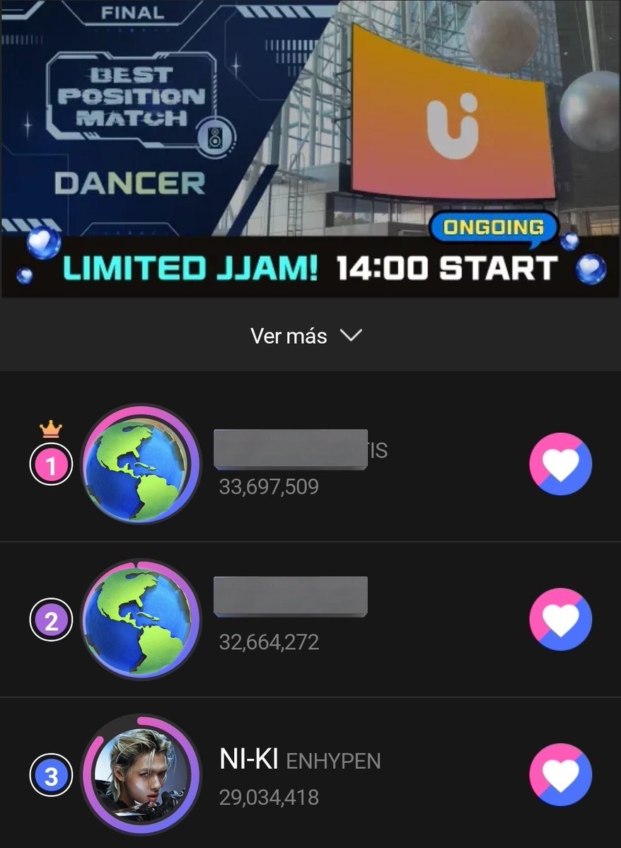 mishi 🍊 ENHYPEN IS SEVEN! tweet media