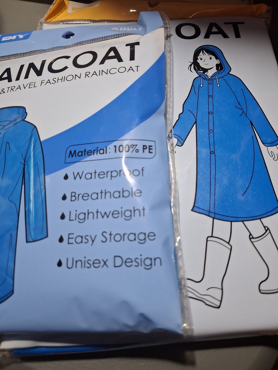 eydyeyzee🍭🏖☀️WAS🍎✨️👑 tweet media