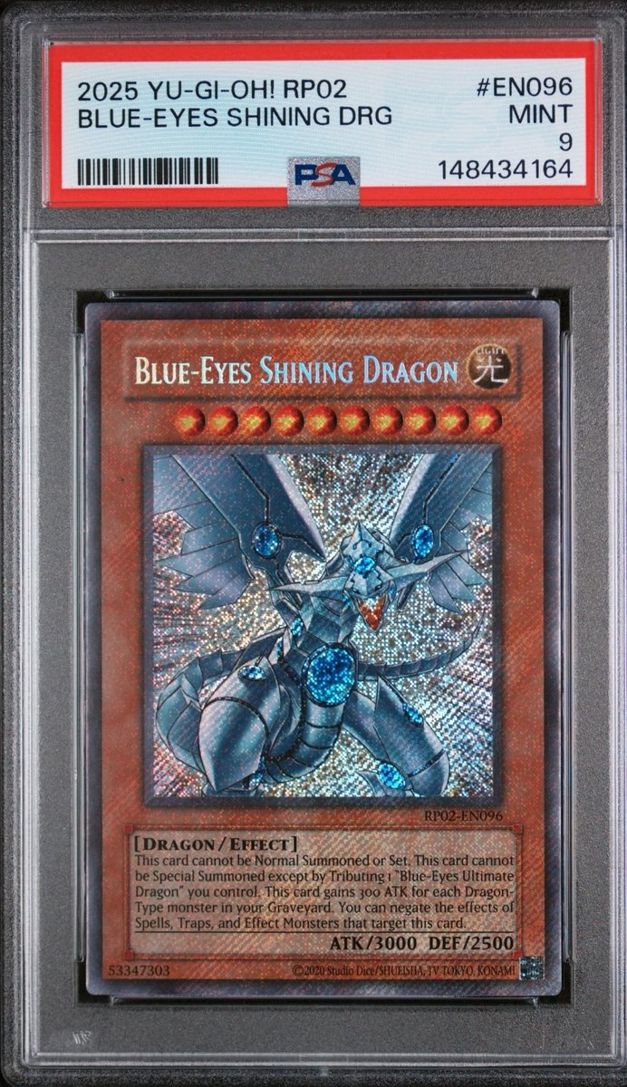 Deimos: Dream Collector Vtuber tweet media