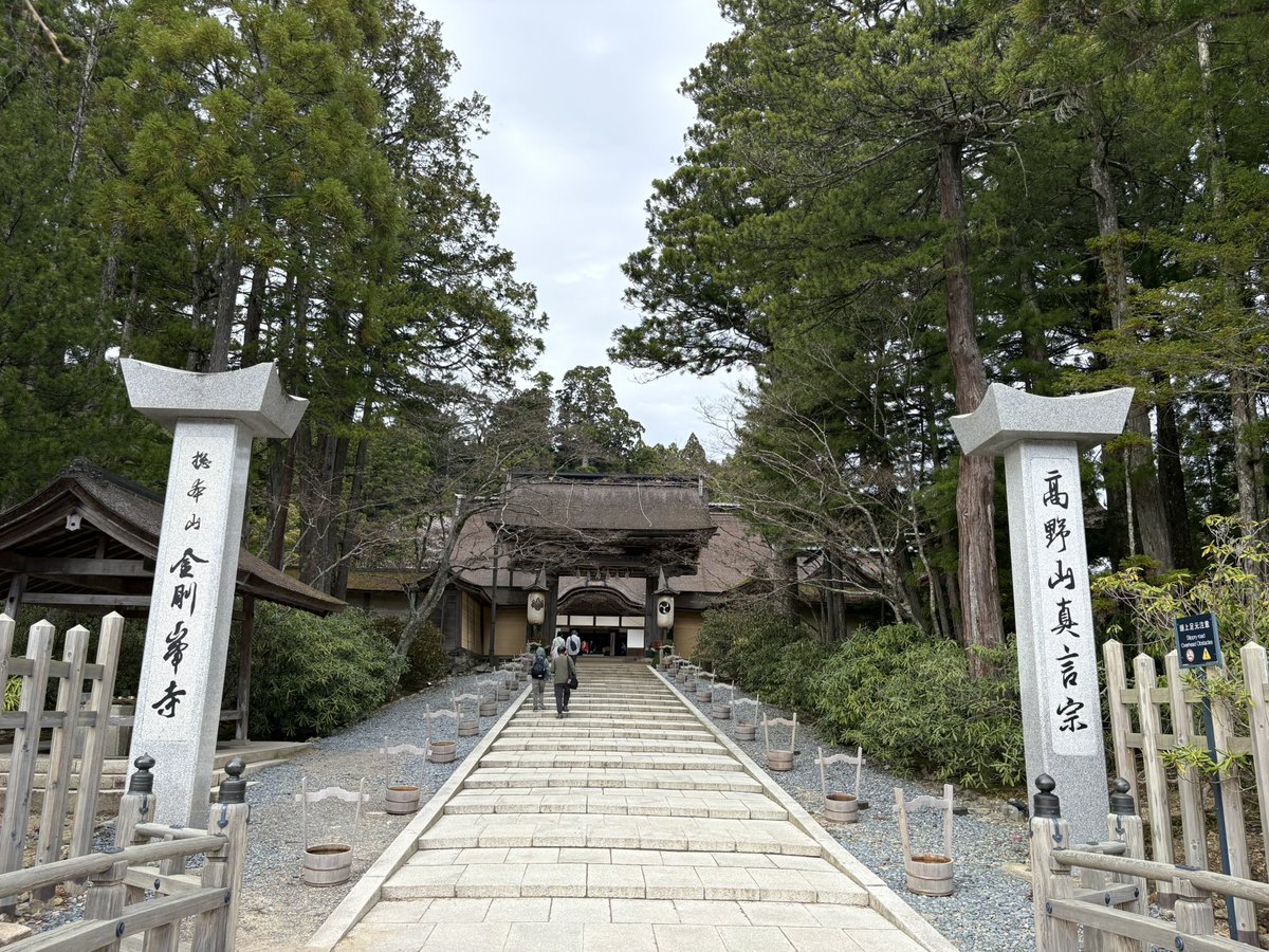 AKIVA@RAG (@monogramme1_3) on Twitter photo 