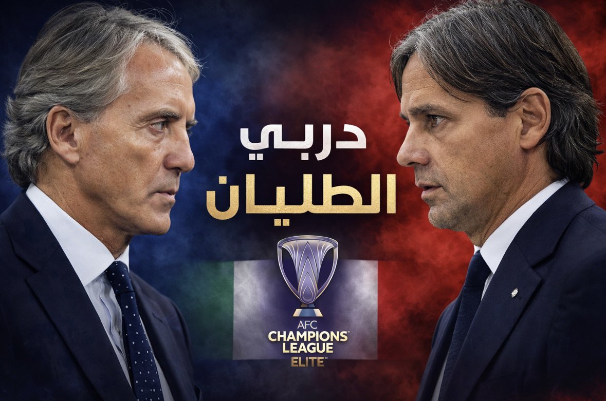 تركي الثابت tweet media