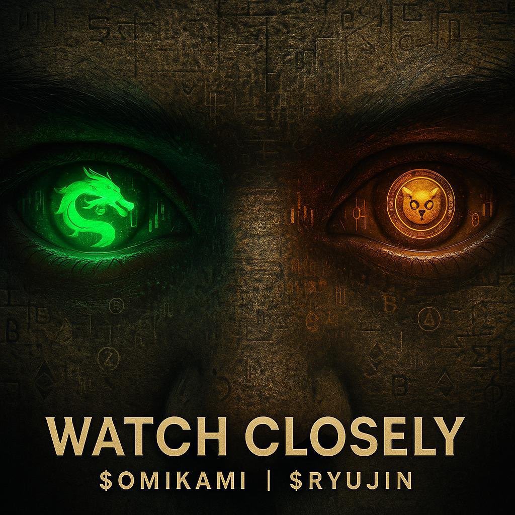 T E H F A T H E R 🟧⬛️ tweet media