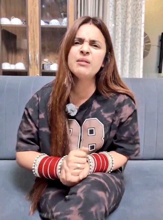 Wokeflix tweet media