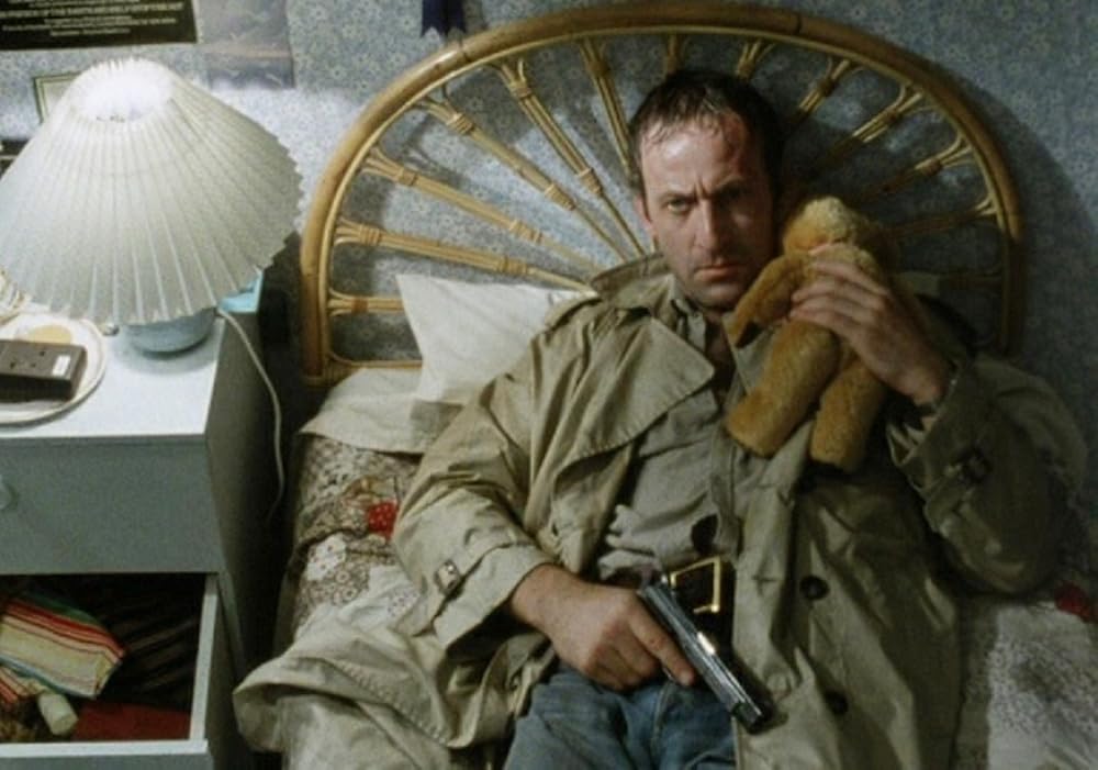 ཊལབསརངཧ tweet media