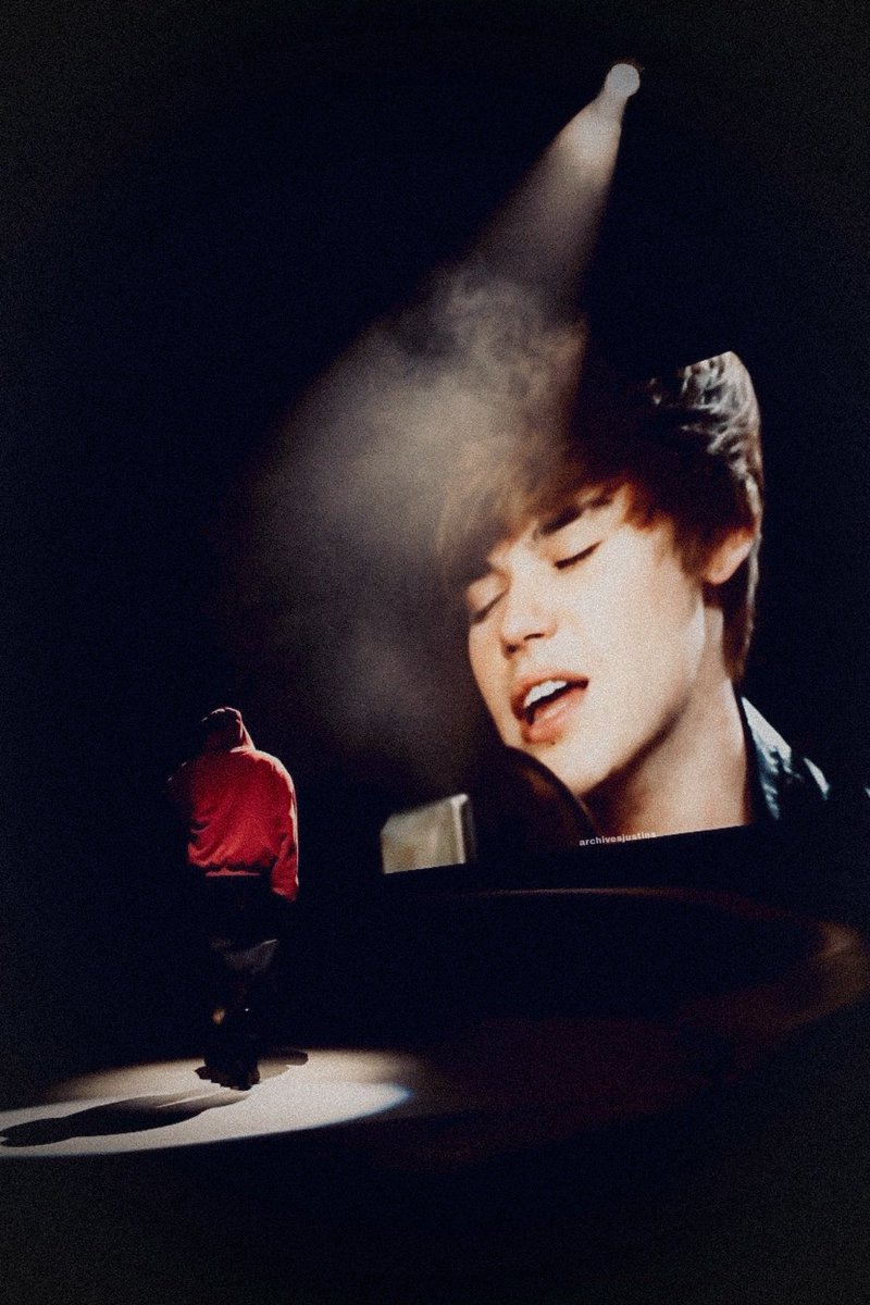 Indie 505 tweet media