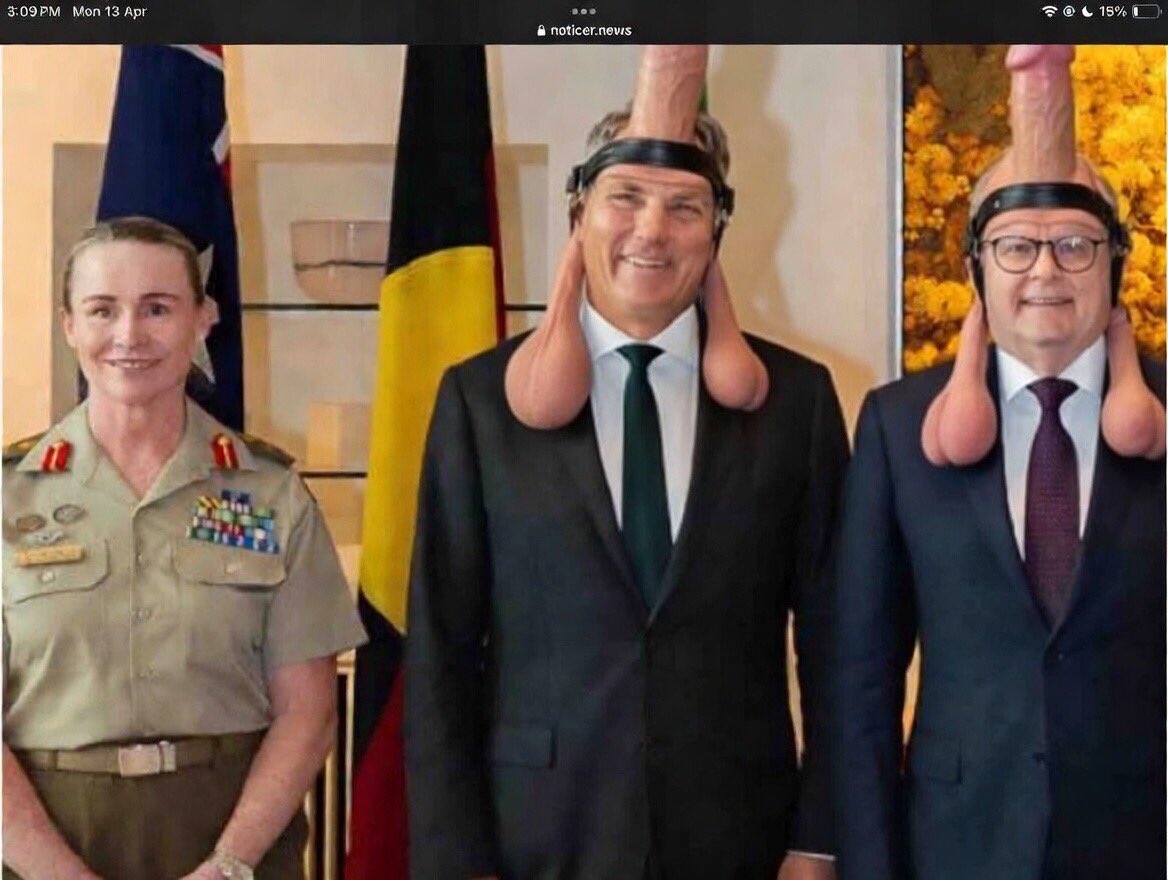 Simone🇦🇺🇮🇪🏴󠁧󠁢󠁳󠁣󠁴󠁿🏴󠁧󠁢󠁥󠁮󠁧󠁿🇺🇸🇩🇰 tweet media