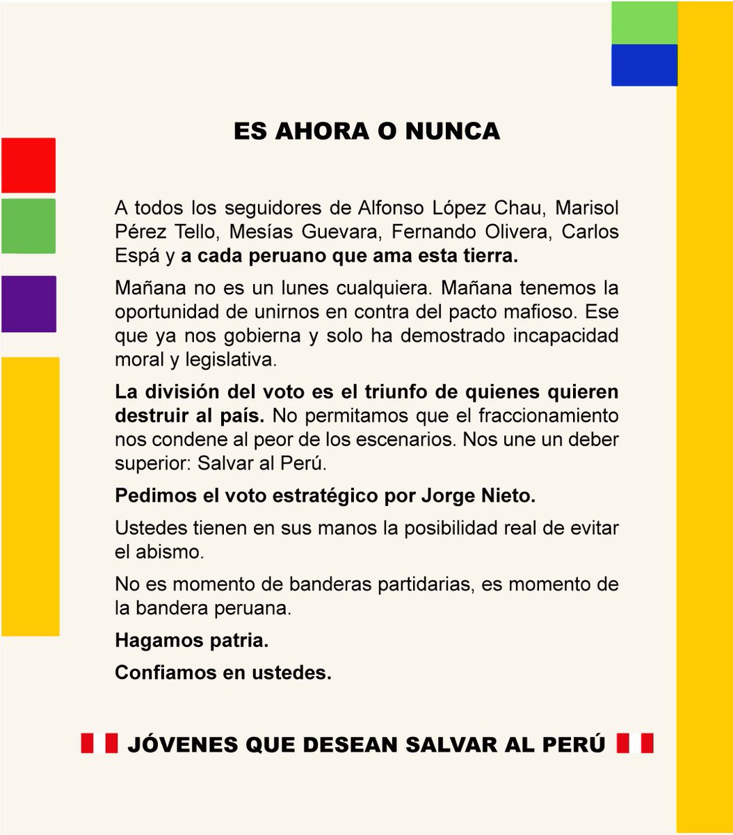 Antu✨🖤 tweet media