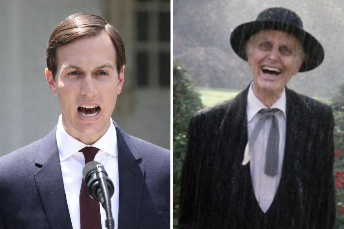 Kim Iversen 🇺🇸 tweet media