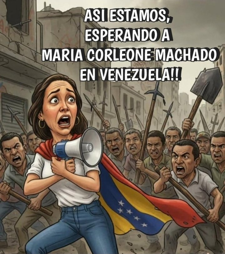 jesus altuzarra tweet media