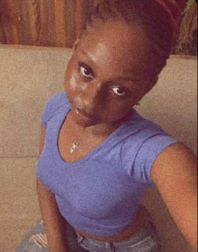 SYNTH ₿ tweet media