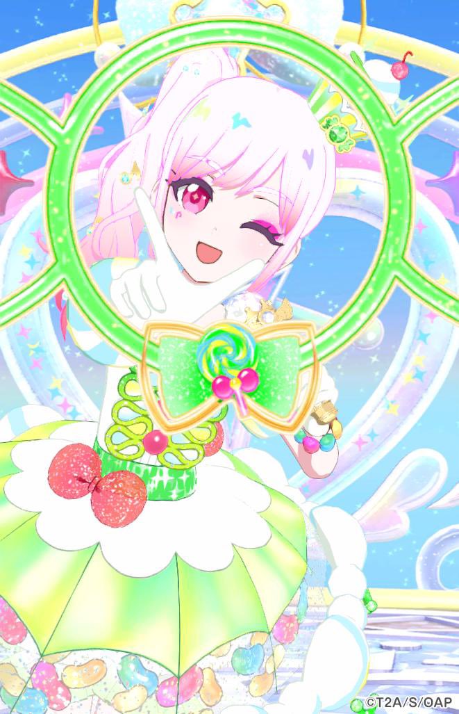 カキフライ♪ tweet media