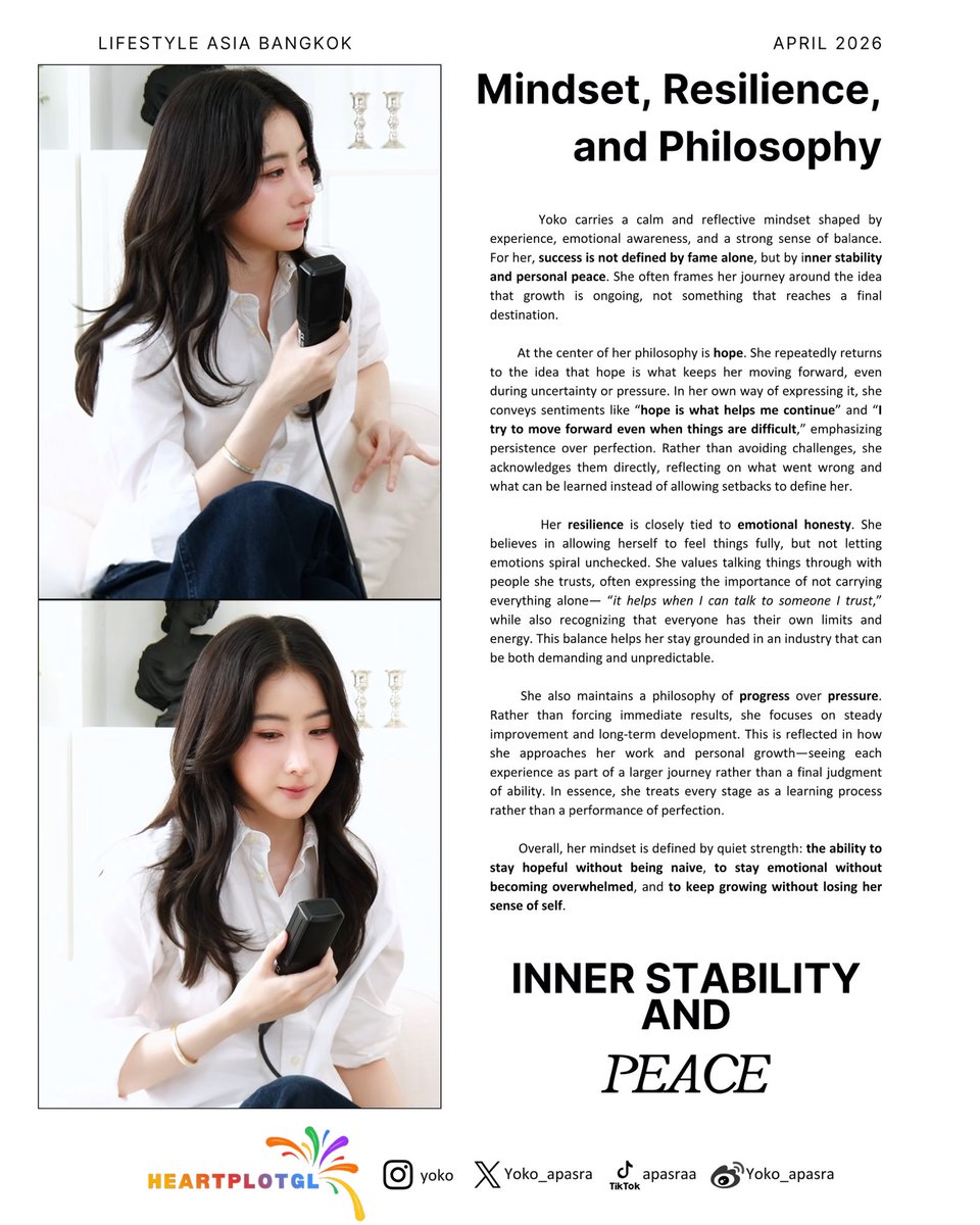 u can call me Jules 🦋🌻 tweet media