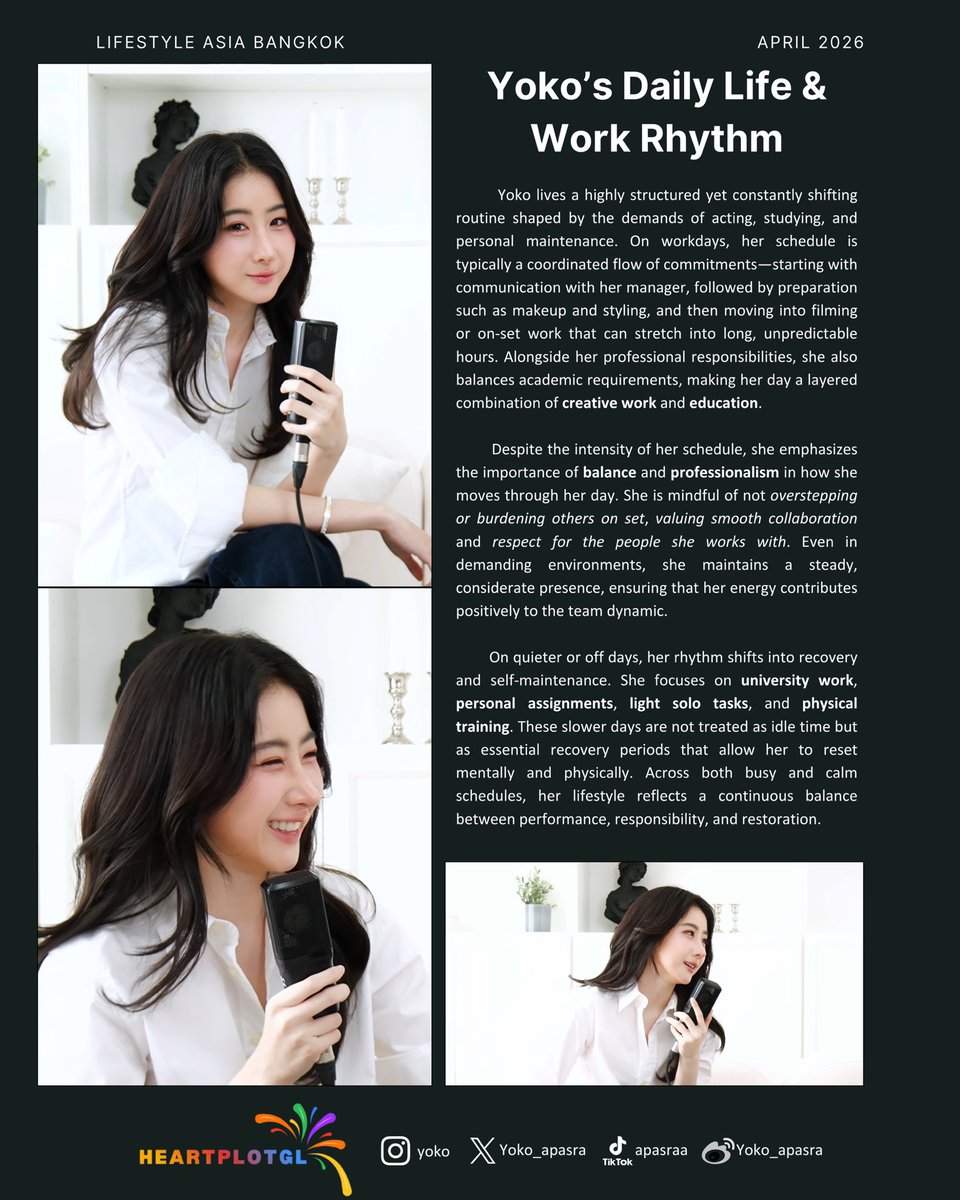 u can call me Jules 🦋🌻 tweet media