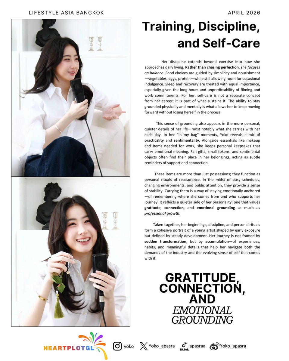 u can call me Jules 🦋🌻 tweet media