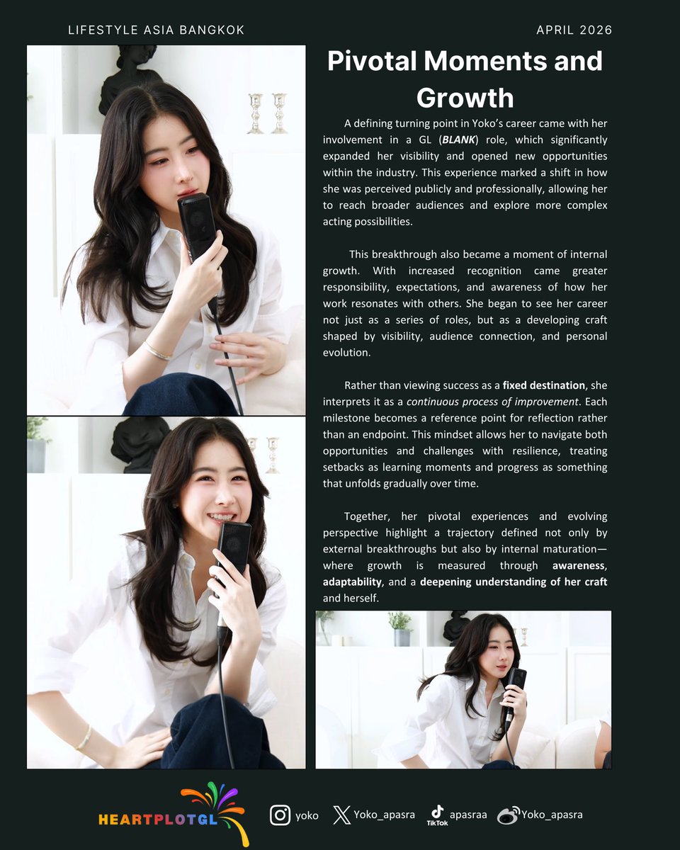 u can call me Jules 🦋🌻 tweet media