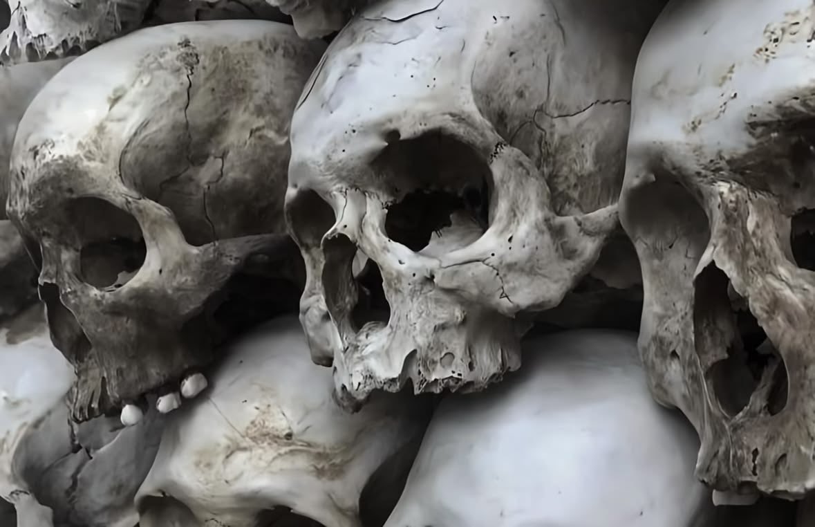 jaayy ; shtwt tweet media