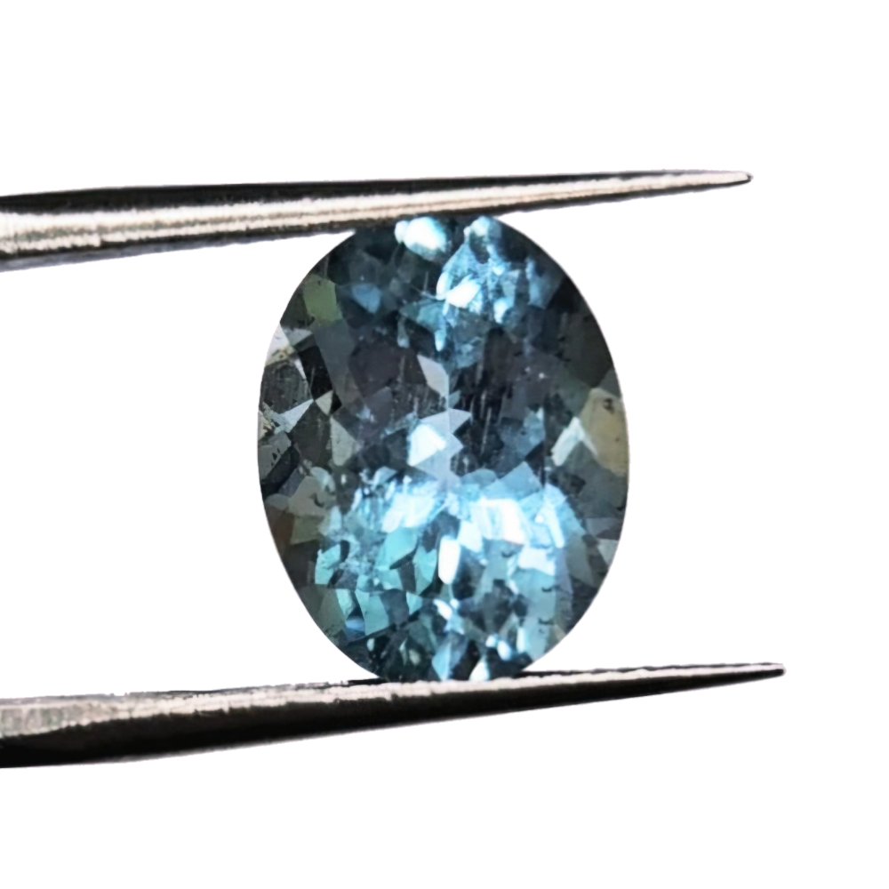 헤븐젬 tweet media