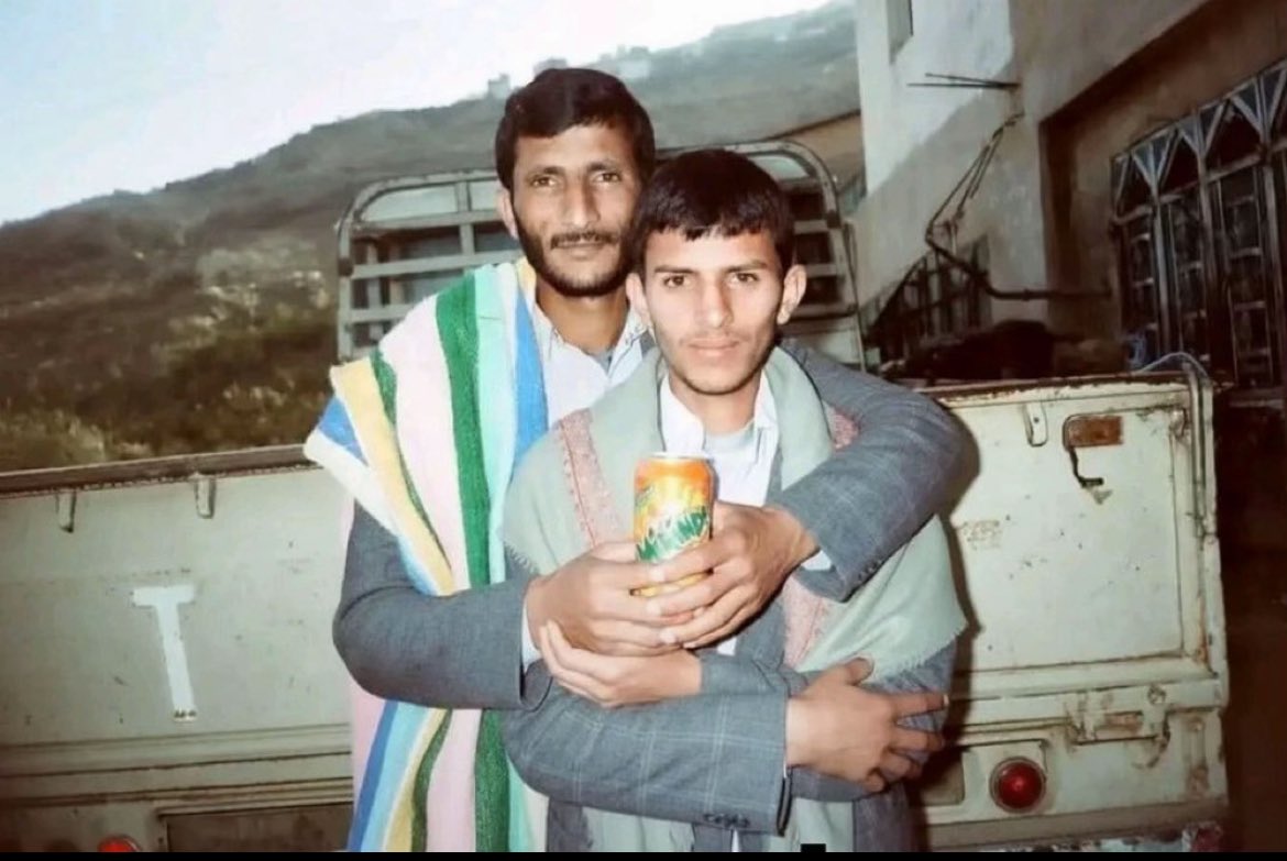 Ililil79 tweet media