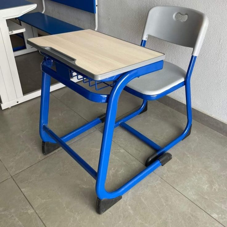 mkd_system's tweet photo. We offer school desks, college desks, and play school furniture—such as moon tables, rectangular tables, 

Call us: 7503040701
https://t.co/i9TLQV6Sgt

#SchoolFurniture
#ClassroomFurniture
#EducationalFurniture
#InstitutionalFurniture
#SchoolSetup
#ClassroomDesign https://t.co/tIJPHotSEF