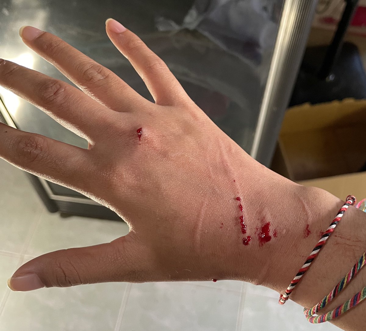 ᴵʸᵃⁿ | 📌 ᴀᴜ tweet media