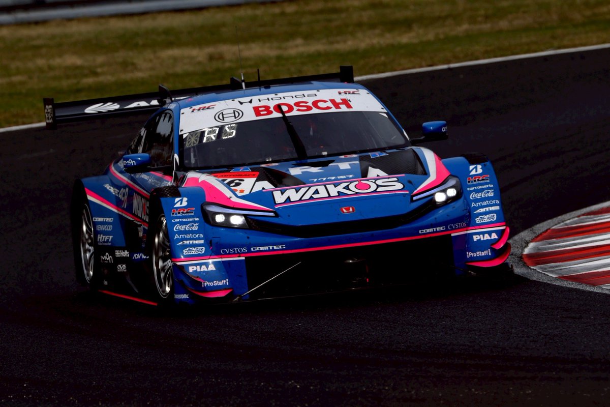 Ren Sato 佐藤蓮 tweet media