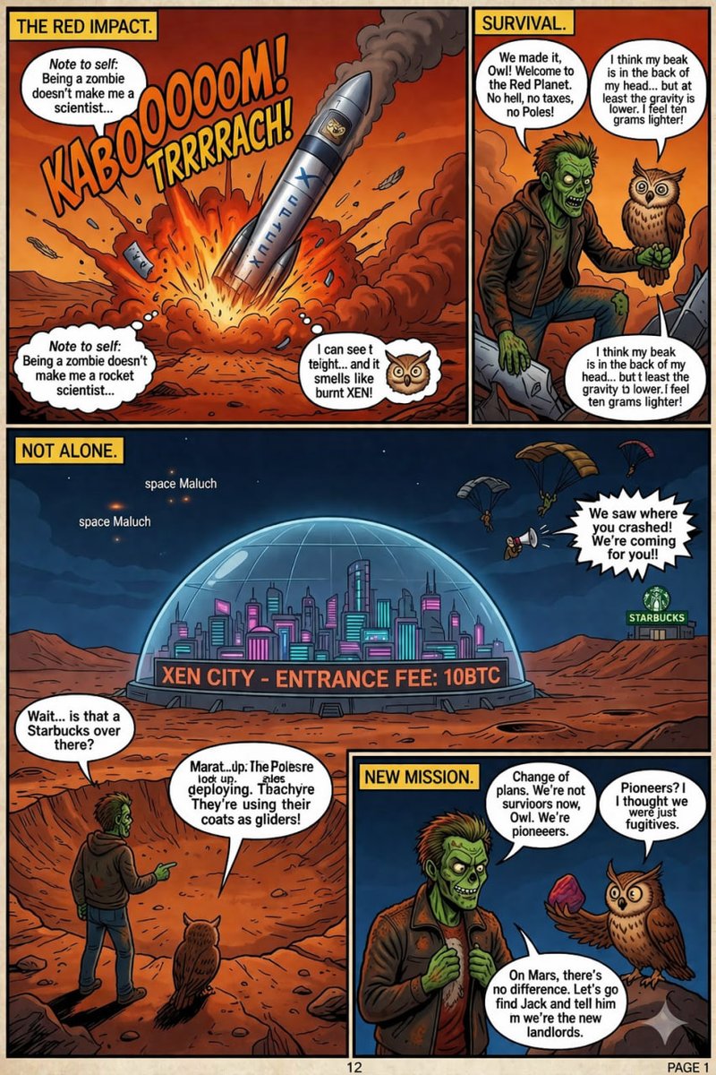 @Analtena tweet media