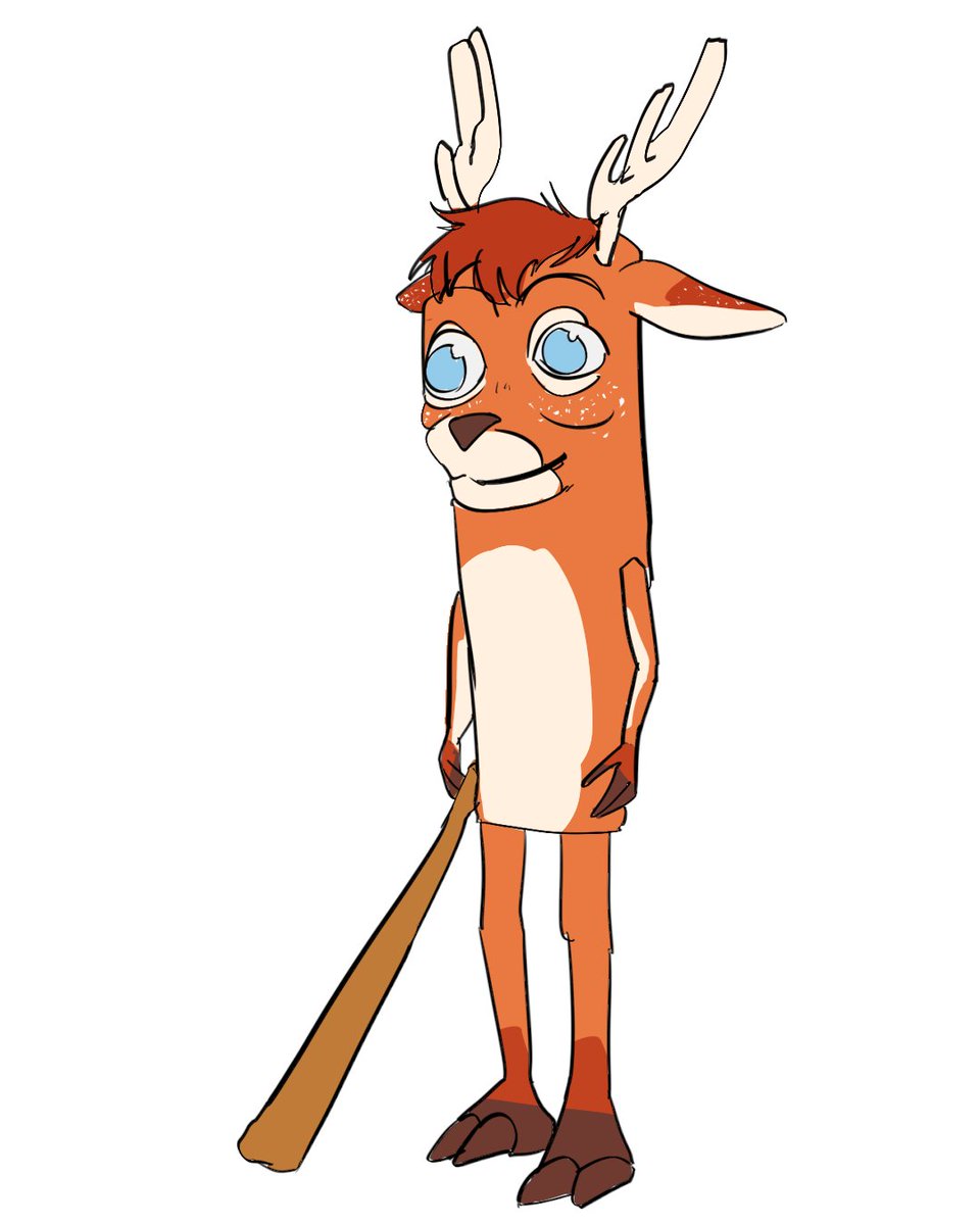 melanobino tweet media