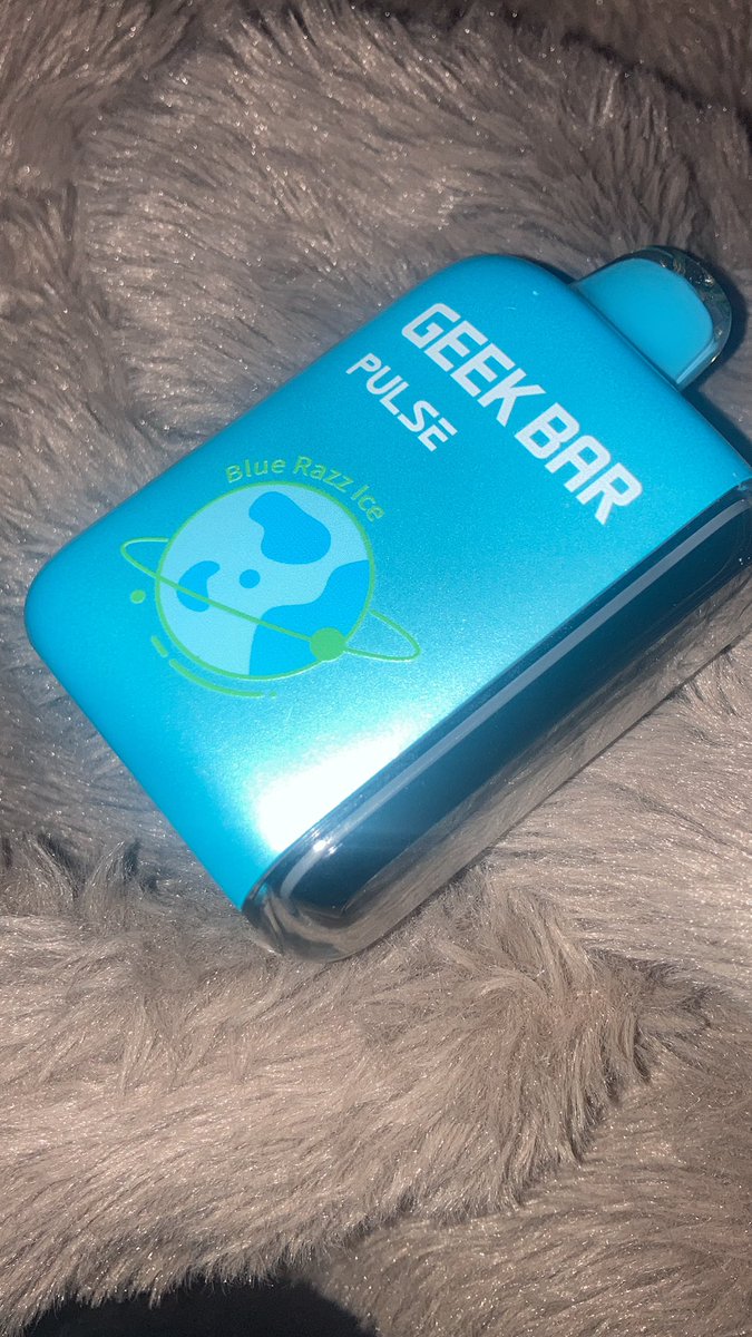 Zoe🧘🏼‍♀️ tweet media