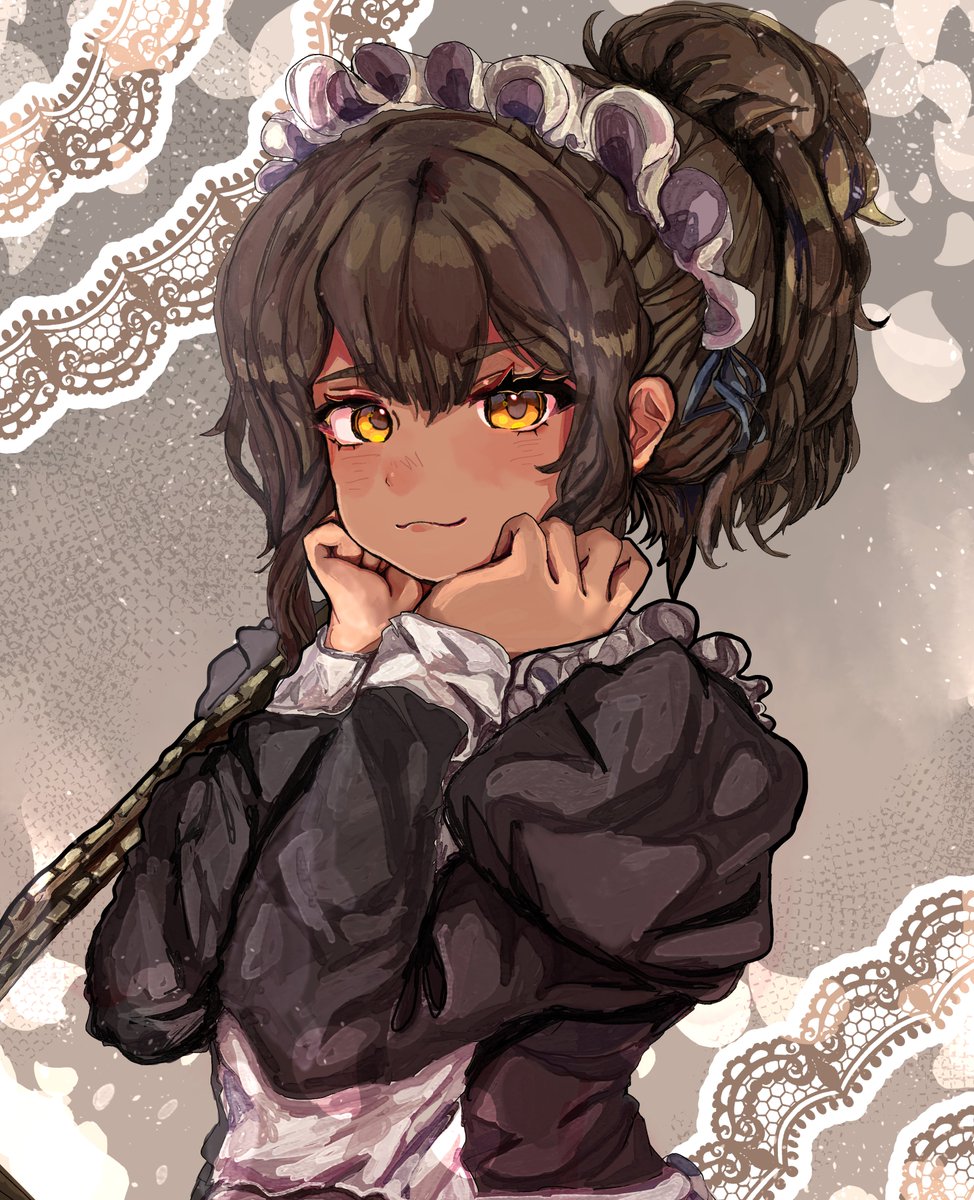 dolly 🫧 tweet media