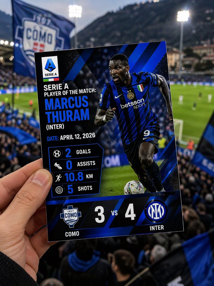 maxescu's tweet image. GPT-Image2 is amazing with real-time data!

Prompt template below: