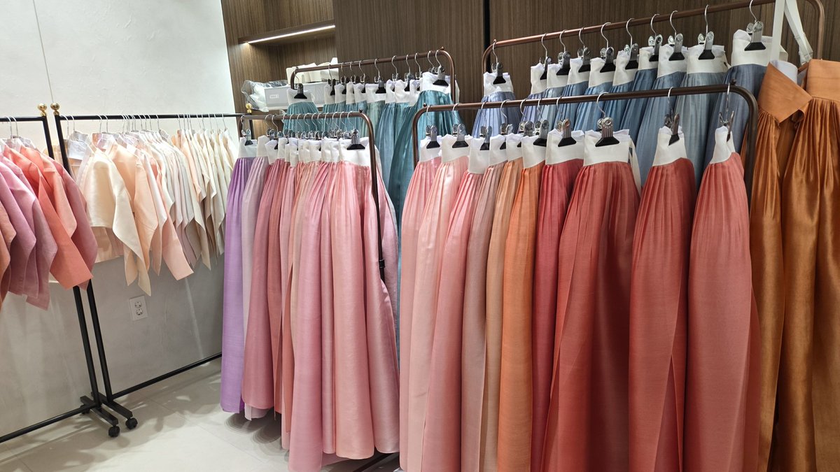 🌺정화🌺 tweet media