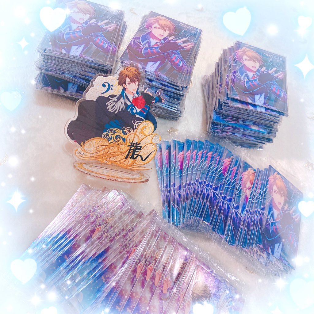 🖤𐙚まなり𐙚🦍🩷 tweet media