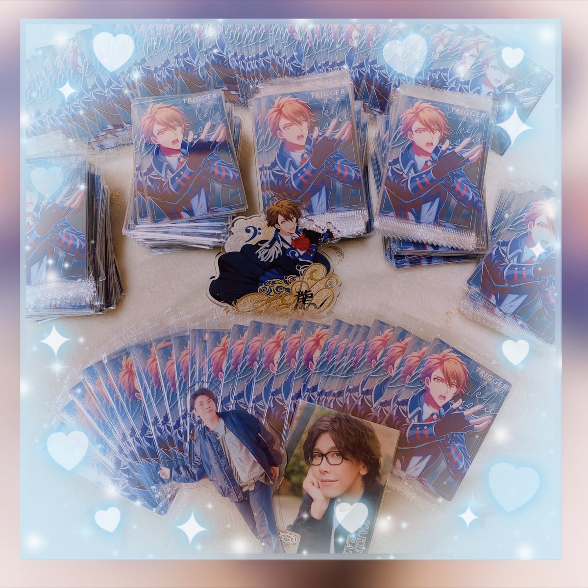 🖤𐙚まなり𐙚🦍🩷 tweet media