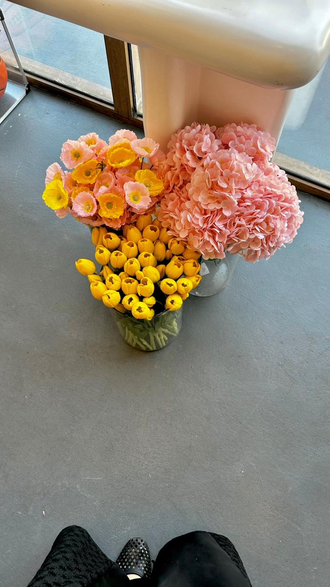 ولـــــہ tweet media