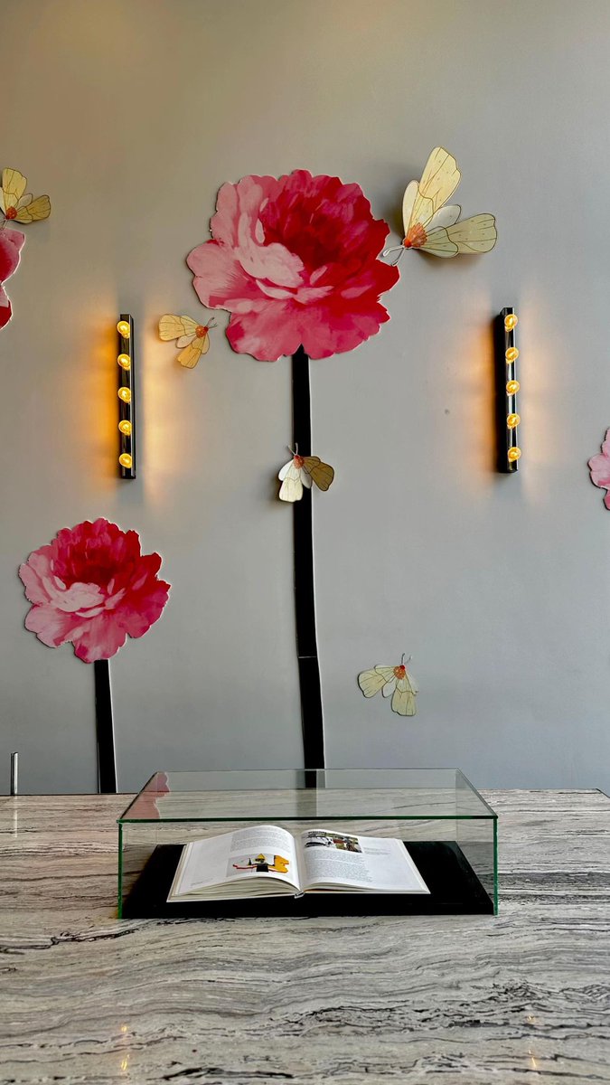 ولـــــہ tweet media