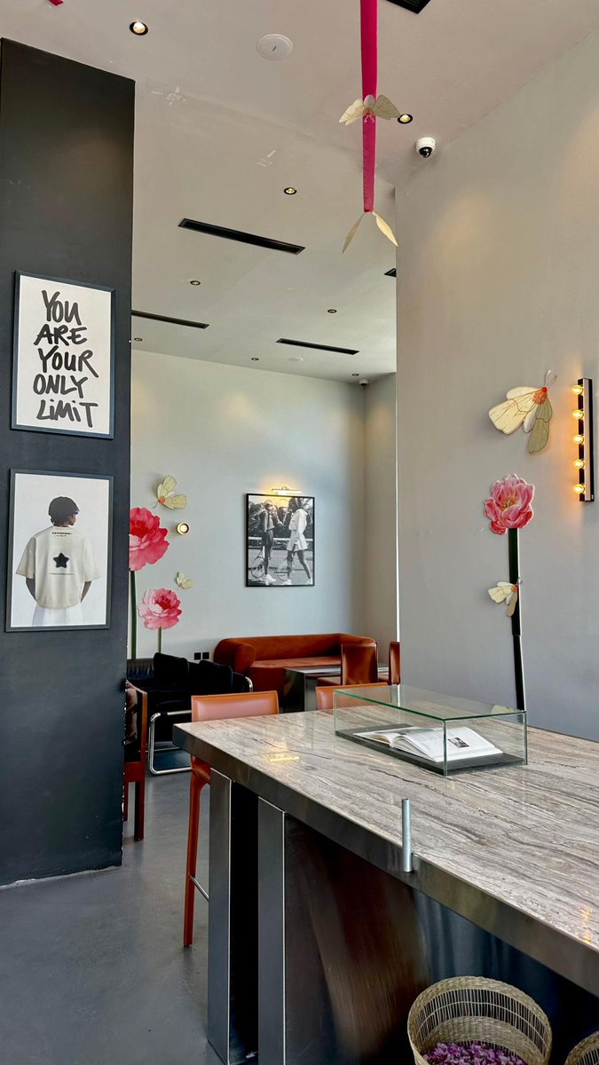 ولـــــہ tweet media