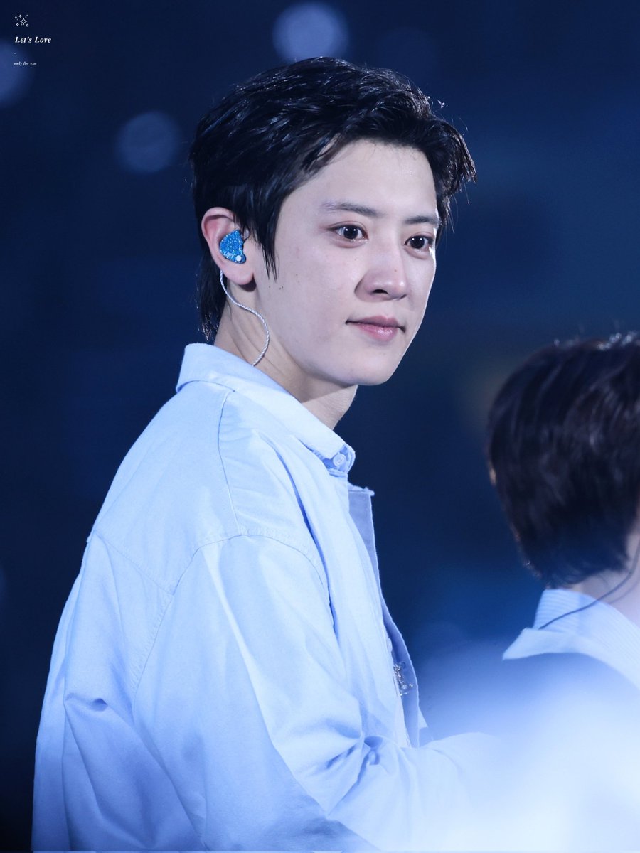 LET'S LOVE tweet media