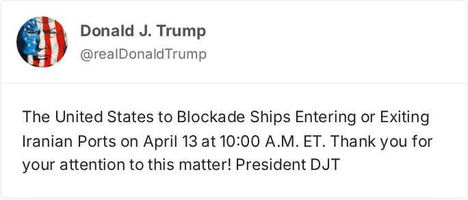 特朗普中文推特 tweet media