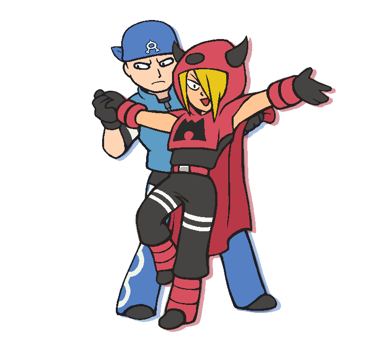 🐰 Bii 🐣 tweet media