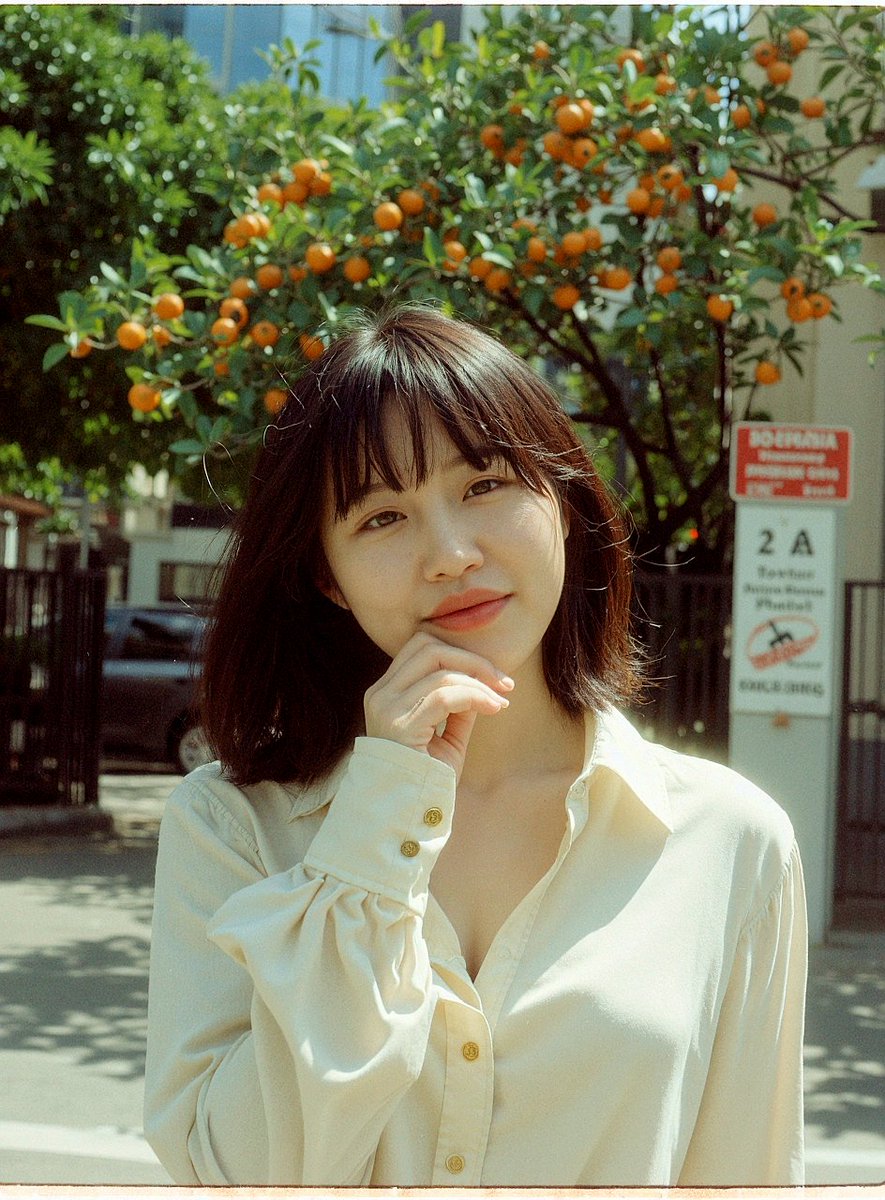 bullandbeardesk's tweet image. " Join Our Eco Club Tree-Planting Day!   When: Sat, 3pm  Where: Green Park  Bring gloves + water bottle. Let’s grow our city’s green!  Tag a friend—nature needs your help!   #EcoClub #PlantATree #CommunityAction"