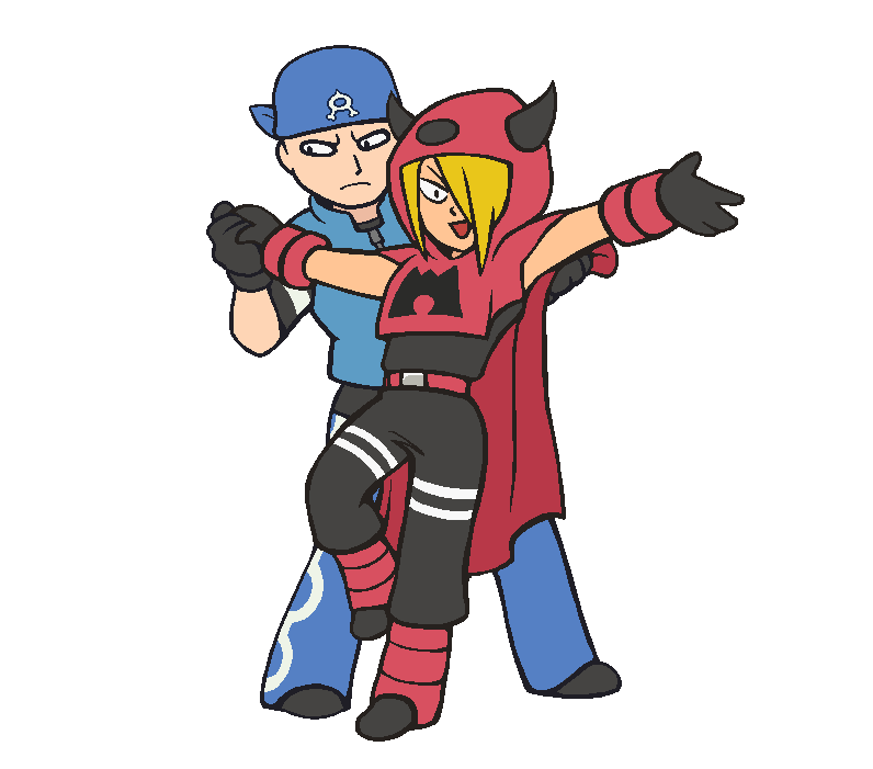 🐰 Bii 🐣 tweet media