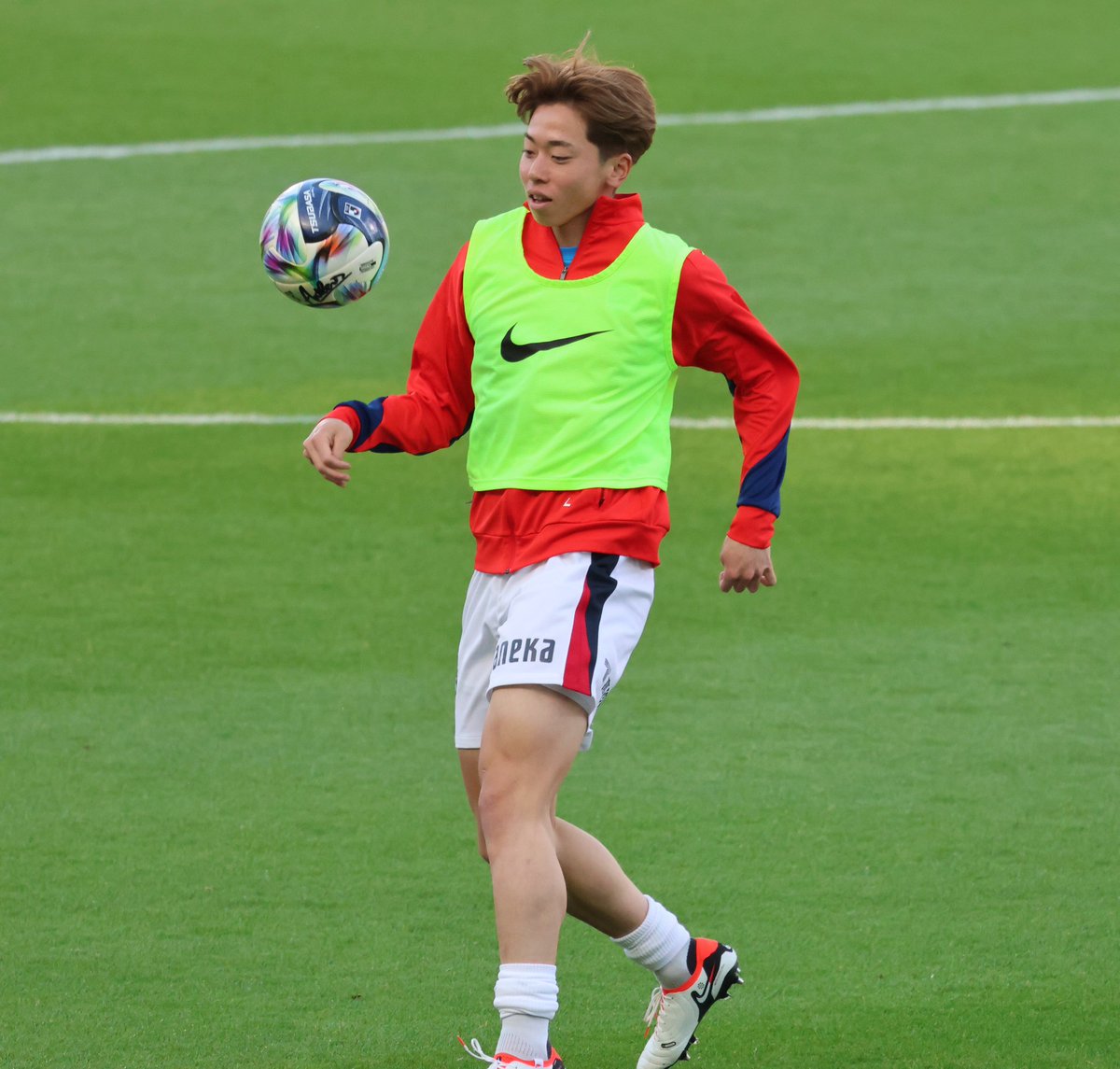 HA(ハジメ) tweet media