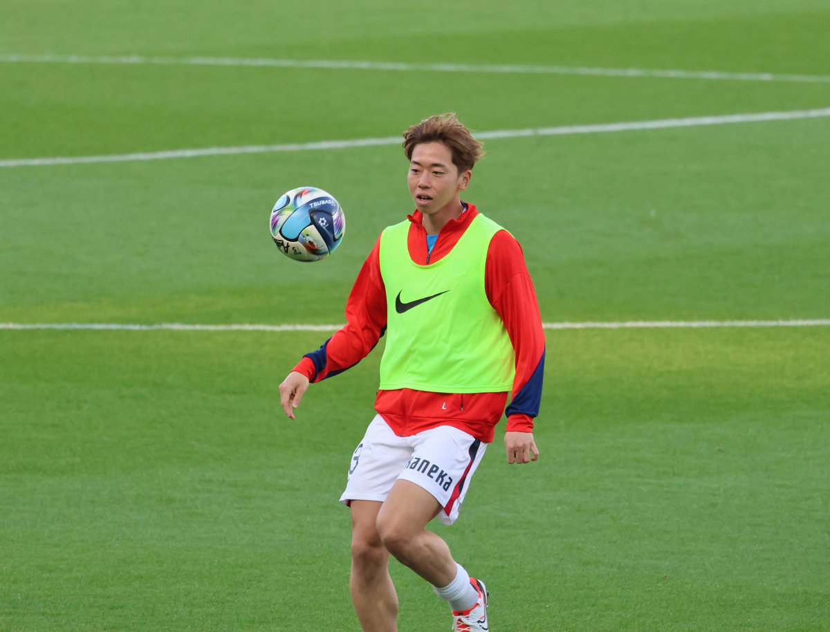 HA(ハジメ) tweet media