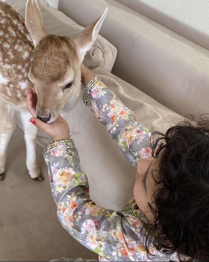 💞✨فطوووووومه🌟💞 tweet media